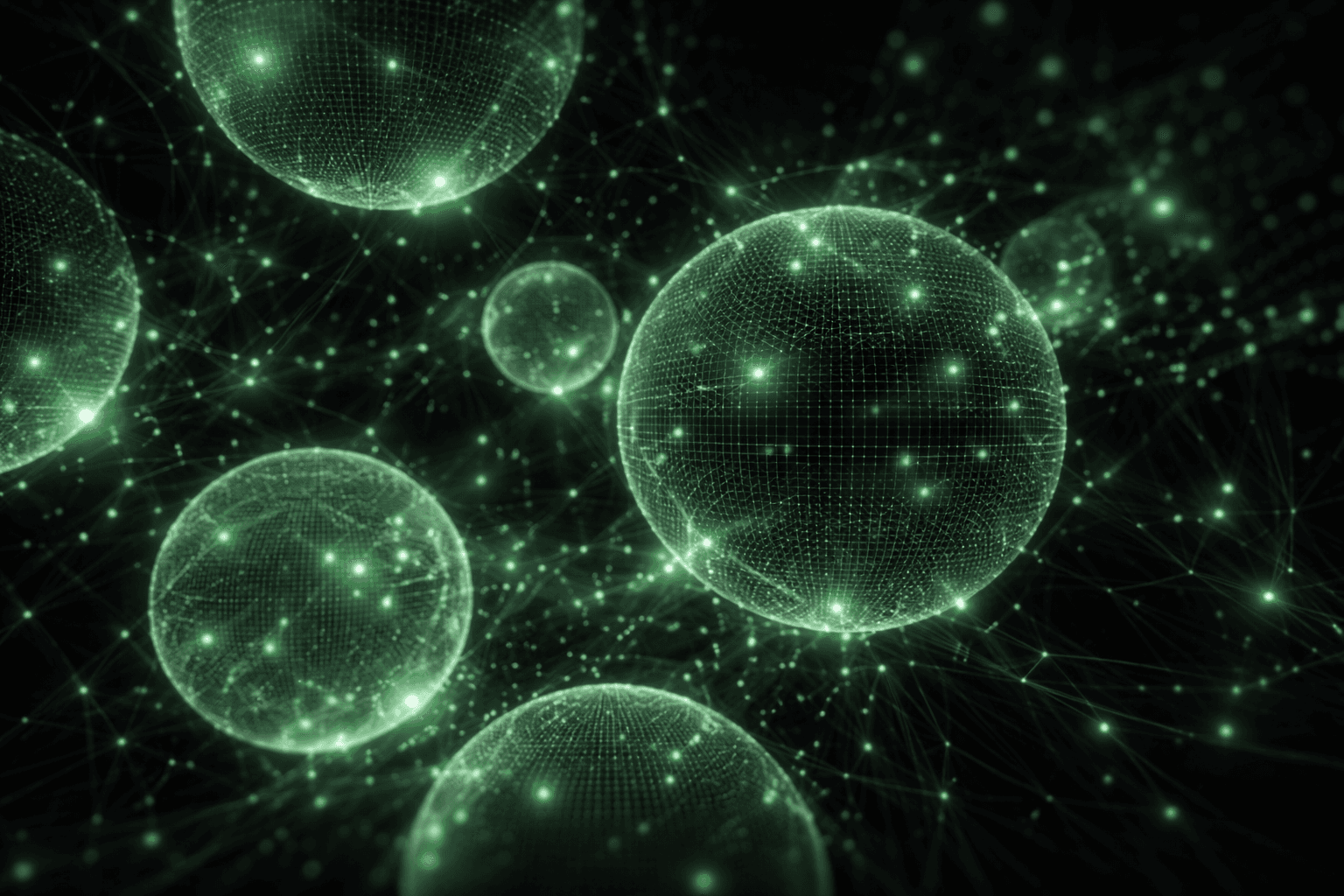 Agentic AI with Bounded Autonomy