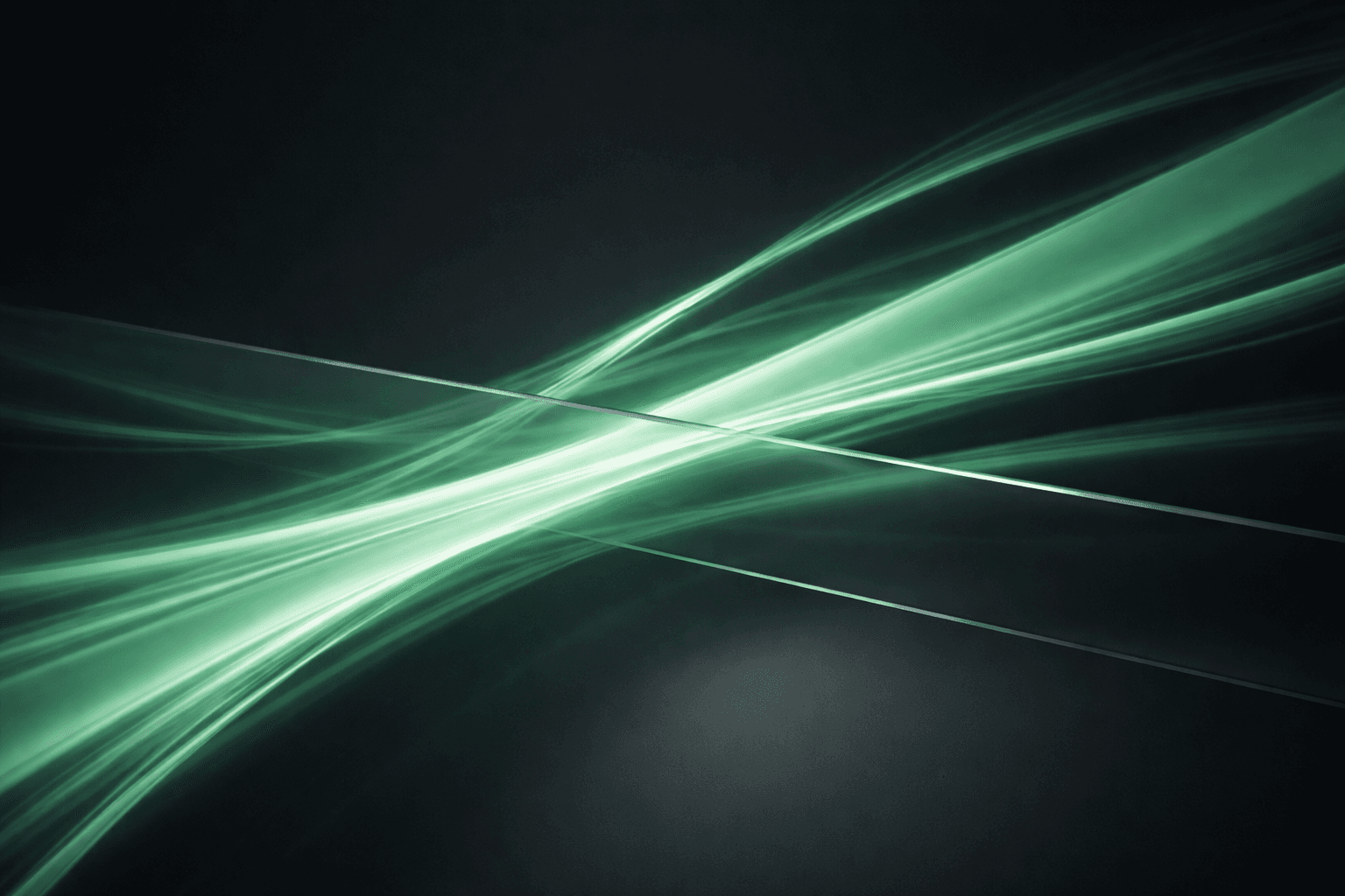 Generative AI Systems Design