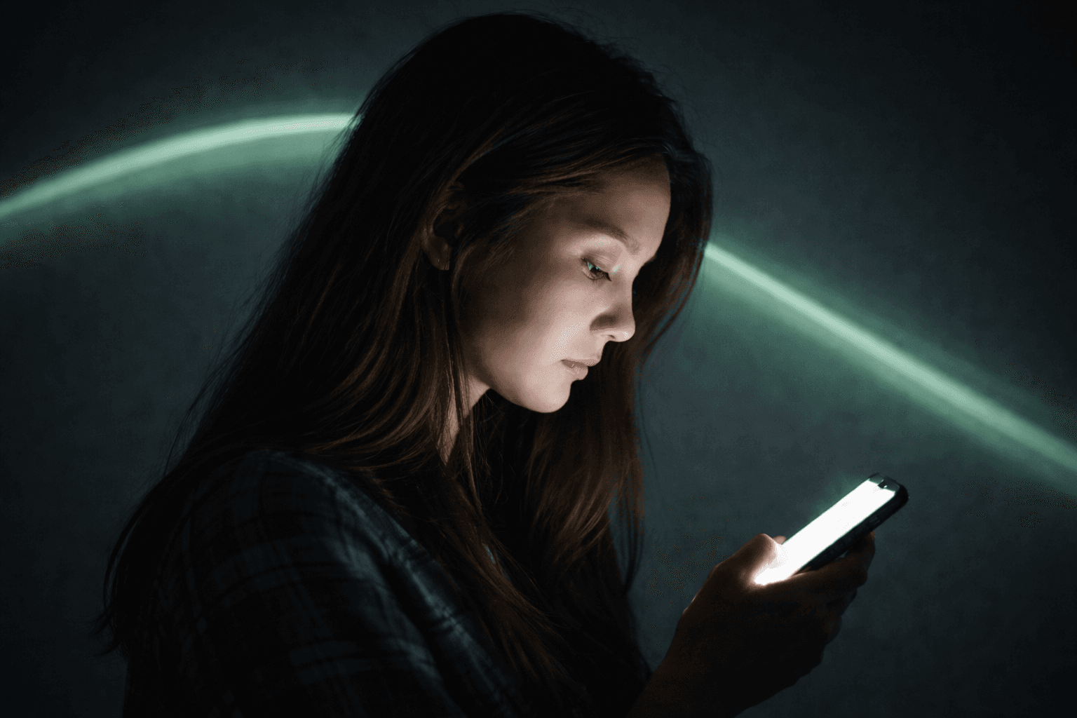 Responsible AI Runtime Governance