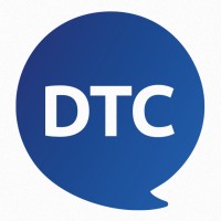 DataTalksClub